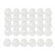 thumbnail image 4 of 30 bombillas de cebado para carburador, repuesto para cortacésped, vasos de aceite, bombillas de cebado para cortasetos de exterior., 4 of 9
