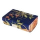 thumbnail image 5 of Estuche de lápiz labial Sunnimix caja de lápiz labial, 5 of 8