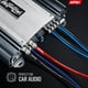 thumbnail image 2 of Cable de altavoz Install Link, calibre 10 AWG (15,2 m) CCA, 2 of 9