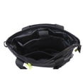 thumbnail image 4 of Bolsa Para Laptop CoolCapital Drip Tote 15.6, 4 of 6