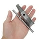 thumbnail image 2 of 1 juego de extractor de tornillos de doble cabeza, herramienta resistente para extraer tornillos rotos de tuberías de agua, extractor de tornillos rotos, extractor de tuberías de agua rotos, 2 of 8