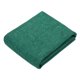 thumbnail image 1 of Paño de rejilla para altavoces verde oscuro 20"x58" tela de caja estéreo a prueba de polvo, 1 of 5