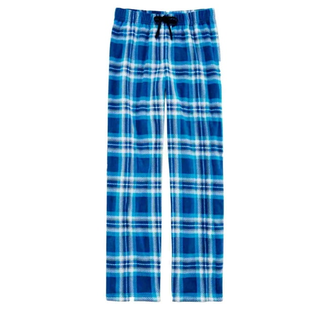 long crotch joggers