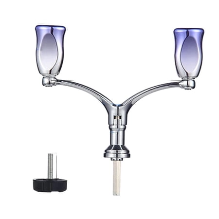 YIGSECU Interchangeable Saltwater Fishing Reel Handle for Smooth Operations In Various Weather Conditions