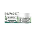 thumbnail image 1 of 1-3pcs Menthol Joint & Muscle Relief Massage Cream Chillflex Herbal Soothing Cream for Joints and Muscles Discomforts, 1 of 5