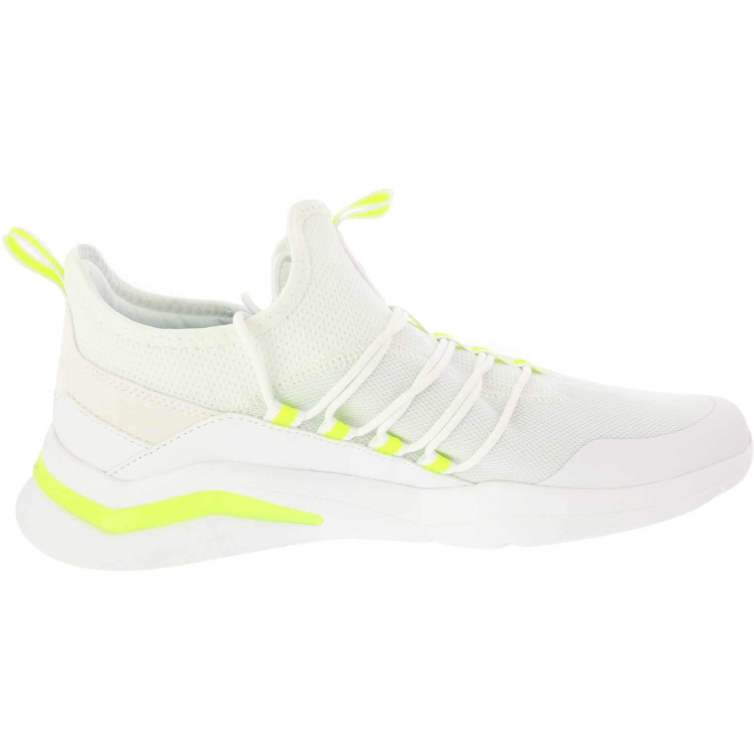 reebok royal astrostorm s