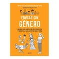 thumbnail image 1 of Educar sin Género Zenith Sophie Collard, 1 of 2