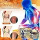 thumbnail image 4 of Bee-Venom Advanced Joint Bone cream Quick Joint Discomfort Relieving Cream for External Use, 4 of 5