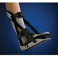 thumbnail image 4 of Adjustable Night Splints - Large, 4 of 4