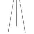 thumbnail image 2 of Gracie Mills Cohen Metal Tripod Floor Lamp with Glass Shade - GRACE-5497, 2 of 3