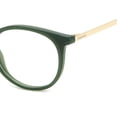 thumbnail image 3 of Lentes Oftálmicos Polaroid Pld D496 1ED, 3 of 3