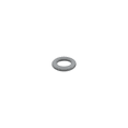 thumbnail image 2 of Deltana UFB4505RUB Rubber For Universal Floor Bumpers Gray, 2 of 2