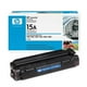 thumbnail image 1 of Tóner HP 15A Negro C7115A HP C7115A, 1 of 4