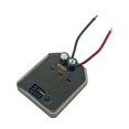 thumbnail image 2 of Switch Control Board Controller Circuit Board Adjustable Switch for 2106 169 161, 2 of 9