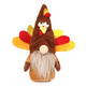thumbnail image 1 of decoración de muñecas, decoraciones de gnomos de mesa para interiores, decoración de vacaciones para el hogar Adepaton  CPB-CJZ140-2, 1 of 5