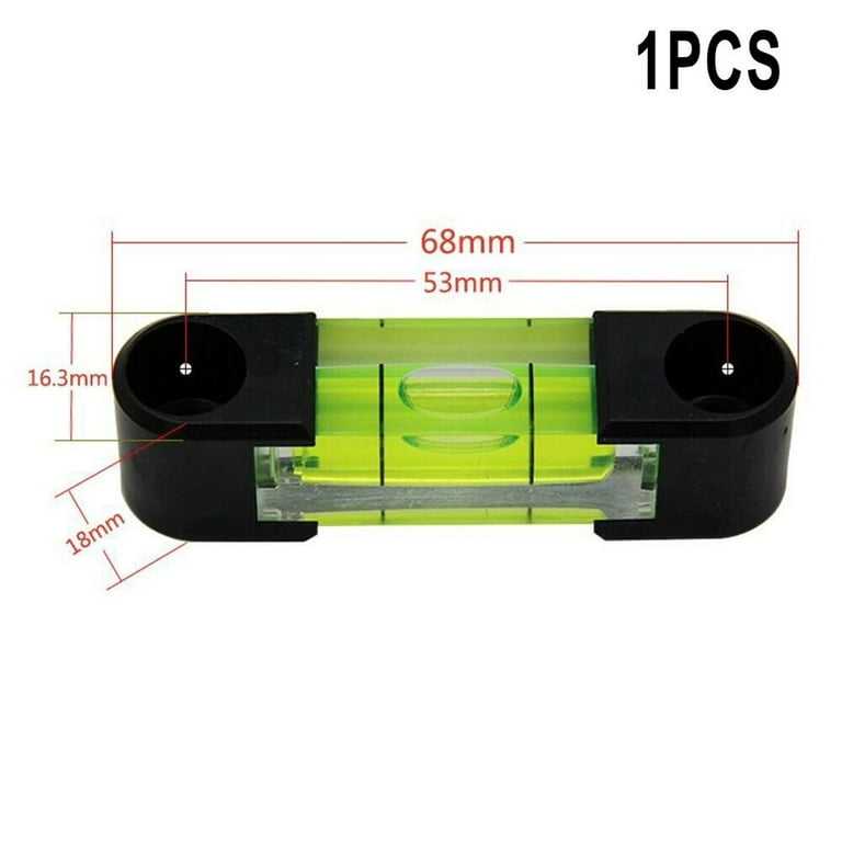 Small spirit sales level
