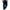 Navy, variant on Azrian Fashion Men Solid Pocket Pants Clearance Men Solid Casual Multiple Pockets Outdoor Straight Type Fitness Pants Cargo Pants Trousers
