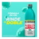 thumbnail image 4 of Blanqueador para ropa en gel Cloralex 500 ml de cloro, 4 of 4
