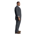 thumbnail image 4 of Red Kap® Twill Action Back Coverall with Chest Pockets, 4 of 9
