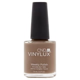 CND Vinylux Weekly Nail Polish Rubble #144… product image