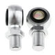 thumbnail image 5 of 2 adaptadores de tornillo inferior de amortiguador de 14 mm para cinta, 5 of 5