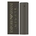 thumbnail image 2 of Emporio Armani by Giorgio Armani Eau De Toilette Spray 3.4 oz for Men, 2 of 2