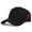 BLACK+BLACK, variant on Tiger Hat Trucker Snapback Animal Cap Dad Hats Cool Hip Hop Sports Fan Baseball Cap Embroidered Tennis Caps for Men Women