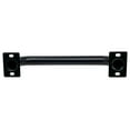 thumbnail image 4 of Griddle Side Handle RP90011 Replacement - Compatible with 1517, 1554, 1866 & More - Maneuvering Handle for Griddles, 4 of 4