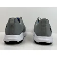 thumbnail image 3 of New Balance 460v4 Running Shoes Men’s Size 11 4E Wide Grey/Blue M460LG4, 3 of 5
