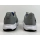 thumbnail image 3 of New Balance 460v4 Running Shoes Men’s Size 11 4E Wide Grey/Blue M460LG4, 3 of 5