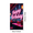 1A, variant on Neon Style Happy Birthday Banner Background Party Decorations for Birthday Party Celebrations Photography Props Backdrop Supplies