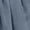 Navy, variant on TMOYZQ Womens Shorts Summer Casual Loose Shorts Ruffle Belted Elastic Waist Lightweight Beach Shorts with Pockets