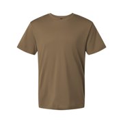 AllPro 48000 Pro-Lock Performance T-Shirt-CIGAR-M