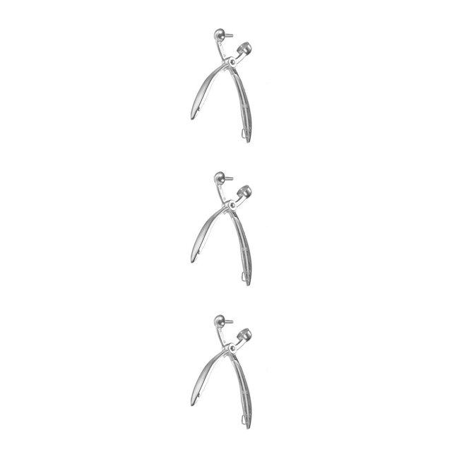 Kearding Cherry Fruit Pitter Tool Zinc Alloy Kitchen Corer Manual Pressing Home Olive Gadget Household Accessories Pitters Accessory Type1 NO1