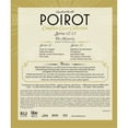 thumbnail image 5 of Poirot: The Complete Cases Collection (DVD), 5 of 5