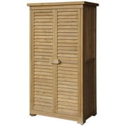 Garden Sheds 7 X 14 wood 10 x 14 sheds Garden Sheds 7 X 14 wood 10 x 14 sheds
