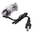 thumbnail image 4 of Aquarium Oxygen , Fish Tank Oxygen Aerator Silent Design Strong Power 200mL/min  For Turtles US Plug 110V, 4 of 8