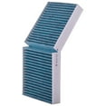 thumbnail image 3 of PG Cabin Air Filter PC9373X | Fits 2005-2016 Mercedes-Benz SLK350, 2006-2008 SLK280, 2012-2015 SLK250, 2017-2020 SLC300, 2005-2016 SLK55 AMG, 2009-2011 SLK300, 2017-2020 SLC43 AMG, 3 of 6