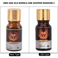 thumbnail image 3 of Men Massage Oil Men Health Care 10ml Men Health Care Enlarge Massage Enlargement Essential Oil Permanent Thickening Growth ANGGREK Otros, 3 of 7