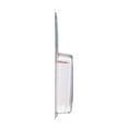 thumbnail image 4 of Reach Clean Burst Dental Floss, Cinnamon 55 yd 2 PACK, 4 of 9