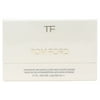 Tom Ford Intensive Infusion Ultra Rich Moisturizer 1.7oz/50ml New In Box
