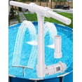 thumbnail image 1 of Fuente para Piscina SHAPON 2025 Mejorada para Piscinas Elevadas y Enterradas, 1 of 8