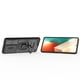 thumbnail image 3 of Funda de teléfono para Xiaomi Poco M6 Pro 4G / Redmi Note 13 Pro 4G Battle Bear Case + Cristal 9D, 3 of 5