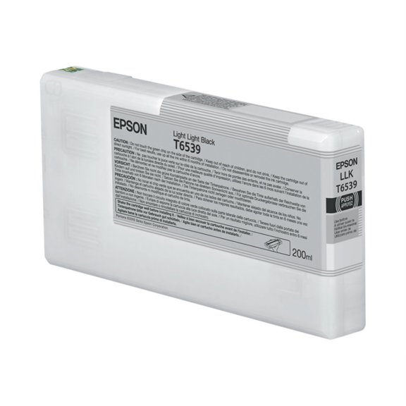 K25 9.5 x 7 in. -1-Part Bright White 20# Bond Forms w.Clean-Tear Perfs