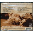 thumbnail image 2 of Yanni, Jm Brinkman, Fred Simon, Etc. - Romance: Windham Hill Classics (24-bit mastering) (remastered) - CD, 2 of 3