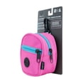 thumbnail image 3 of One Paw, Poop Bag Dispenser and Snack Holder for Dogs, Multiple Colours, 3 of 6