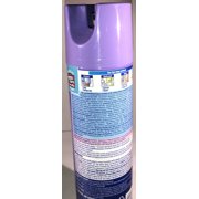 LYSOL Disinfectant Spray, Early Morning Breeze 19 oz (Pack of 2)
