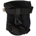 thumbnail image 2 of Alta 039-50413 Superflex Knee Pads W-Fastening Closure, 2 of 2