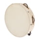 thumbnail image 3 of Tambor de percusión para niños, tambor de mano de madera de 8 pulgadas, tambor de mano, tambor educativo para niños, valor excepcional, 3 of 8