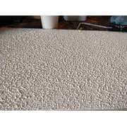 Fasco Coarse Non-Skid Additive - 1/2 Pint
